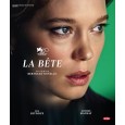 La Bête