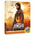 Andor - Saison 1