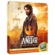 Andor - Saison 1