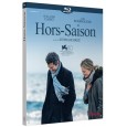 Hors-saison