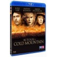 Retour à Cold Mountain