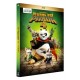 Kung Fu Panda 4