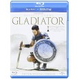 Gladiator