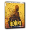 The Beekeeper