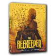 The Beekeeper