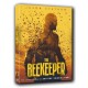 The Beekeeper