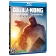 Godzilla x Kong : Le Nouvel Empire