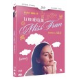 La Vie rêvée de Miss Fran