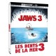 Les Dents de la mer 3