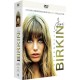 Éternelle Jane Birkin - Coffret : Les Chemins de Katmandou + La Pirate + La Fem