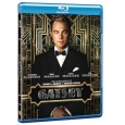 Gatsby le magnifique