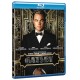 Gatsby le magnifique