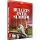 Bullets Over Summer