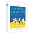 Les Maris, les femmes, les amants