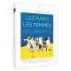 Les Maris, les femmes, les amants