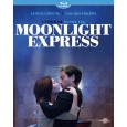 Moonlight Express