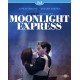 Moonlight Express