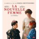 La Nouvelle Femme