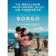 Borgo