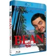 Bean, le film