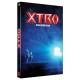 Xtro