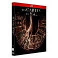 Les Cartes du mal