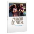 L'Argent de poche