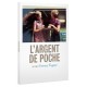 L'Argent de poche