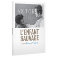 L'Enfant sauvage