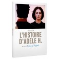 L'Histoire d'Adèle H.