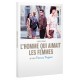 L'Homme qui aimait les femmes