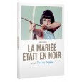 La Mariée était en noir