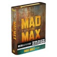 Mad Max - Collection 5 film