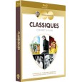 100 ans Warner - Coffret 5 films - Classiques