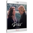Deux