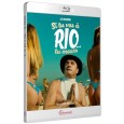 Si tu vas à Rio... tu meurs