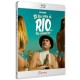 Si tu vas à Rio... tu meurs