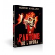 Le Fantôme de l'opéra