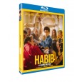 Habib, la grande aventure