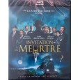 Invitation à un meurtre