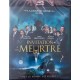 Invitation à un meurtre