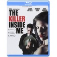 The Killer Inside Me