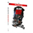 Mission : Impossible - Collection 6 films