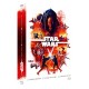 Star Wars Ep 1-3