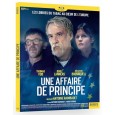 Une affaire de principe