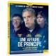 Une affaire de principe