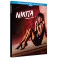 Nikita