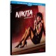 Nikita
