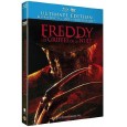 Freddy - Les griffes de la nuit