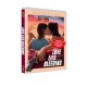 Love Lies Bleeding